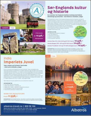 dagbladet_magasinet-20141025_000_00_00_099.pdf