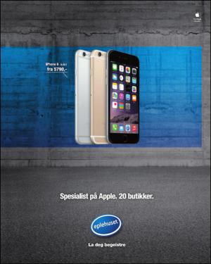 dagbladet_magasinet-20141101_000_00_00_003.pdf