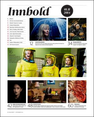dagbladet_magasinet-20141101_000_00_00_004.pdf