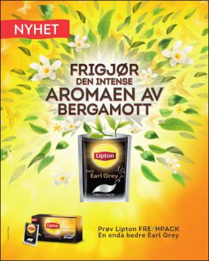 dagbladet_magasinet-20141101_000_00_00_005.pdf