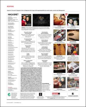 dagbladet_magasinet-20141101_000_00_00_006.pdf
