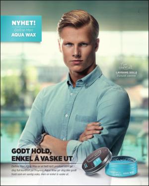 dagbladet_magasinet-20141101_000_00_00_007.pdf