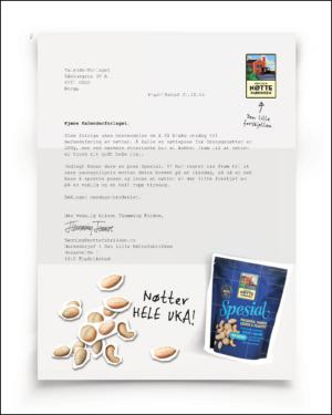 dagbladet_magasinet-20141101_000_00_00_008.pdf