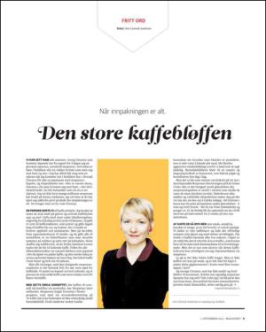 dagbladet_magasinet-20141101_000_00_00_009.pdf