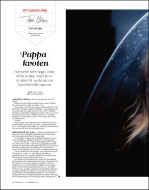 dagbladet_magasinet-20141101_000_00_00_012.pdf