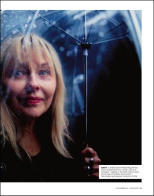 dagbladet_magasinet-20141101_000_00_00_013.pdf