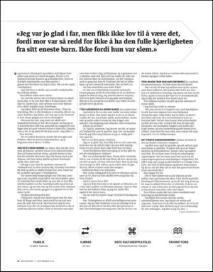 dagbladet_magasinet-20141101_000_00_00_014.pdf