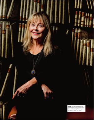 dagbladet_magasinet-20141101_000_00_00_015.pdf