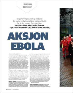 dagbladet_magasinet-20141101_000_00_00_016.pdf
