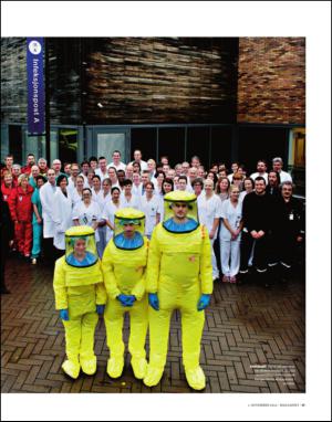 dagbladet_magasinet-20141101_000_00_00_017.pdf