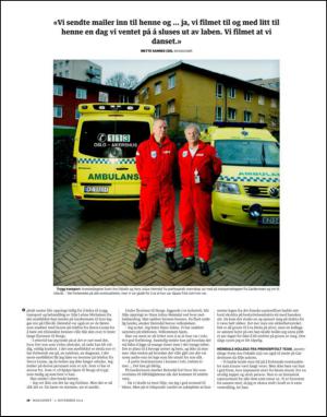 dagbladet_magasinet-20141101_000_00_00_018.pdf