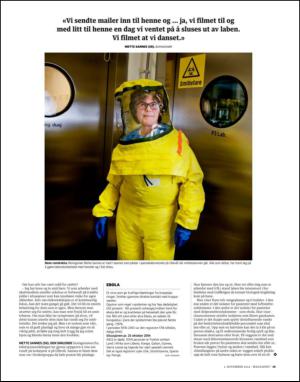 dagbladet_magasinet-20141101_000_00_00_019.pdf