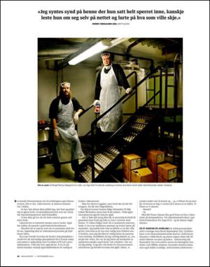 dagbladet_magasinet-20141101_000_00_00_020.pdf