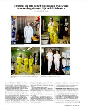 dagbladet_magasinet-20141101_000_00_00_021.pdf