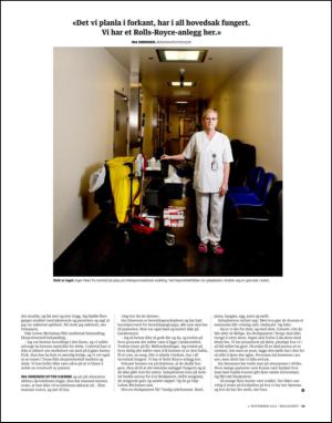 dagbladet_magasinet-20141101_000_00_00_023.pdf
