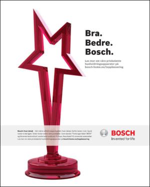 dagbladet_magasinet-20141101_000_00_00_026.pdf