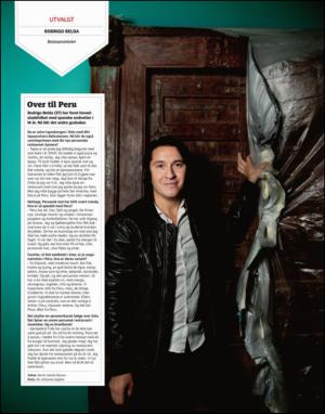 dagbladet_magasinet-20141101_000_00_00_027.pdf