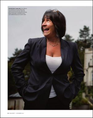 dagbladet_magasinet-20141101_000_00_00_028.pdf