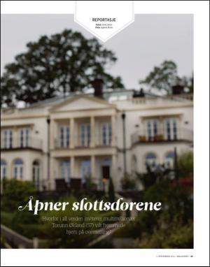 dagbladet_magasinet-20141101_000_00_00_029.pdf