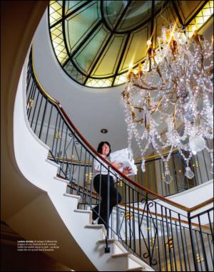 dagbladet_magasinet-20141101_000_00_00_030.pdf