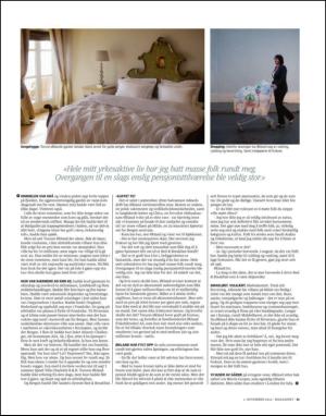 dagbladet_magasinet-20141101_000_00_00_031.pdf