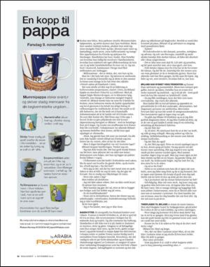 dagbladet_magasinet-20141101_000_00_00_032.pdf