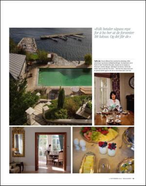 dagbladet_magasinet-20141101_000_00_00_033.pdf