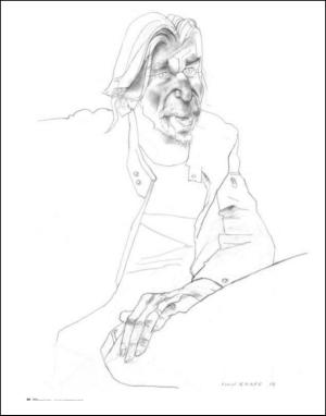 dagbladet_magasinet-20141101_000_00_00_034.pdf