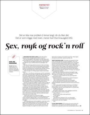 dagbladet_magasinet-20141101_000_00_00_035.pdf