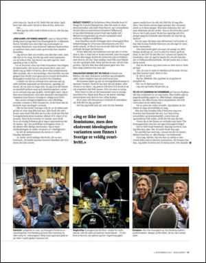 dagbladet_magasinet-20141101_000_00_00_037.pdf
