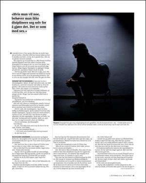 dagbladet_magasinet-20141101_000_00_00_039.pdf