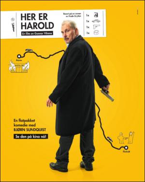 dagbladet_magasinet-20141101_000_00_00_040.pdf