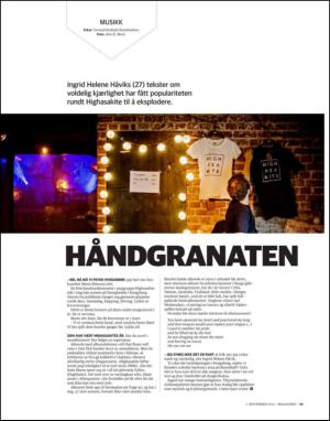 dagbladet_magasinet-20141101_000_00_00_043.pdf