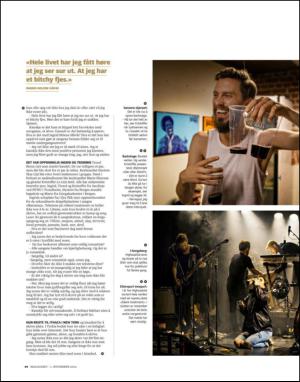 dagbladet_magasinet-20141101_000_00_00_044.pdf