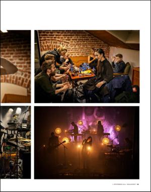 dagbladet_magasinet-20141101_000_00_00_045.pdf