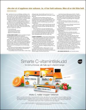 dagbladet_magasinet-20141101_000_00_00_046.pdf