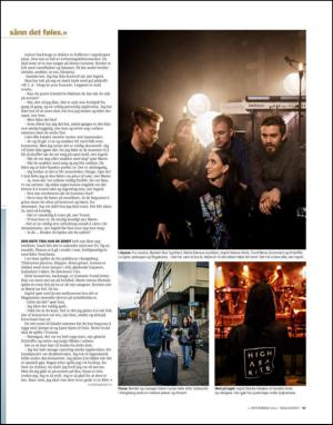 dagbladet_magasinet-20141101_000_00_00_047.pdf