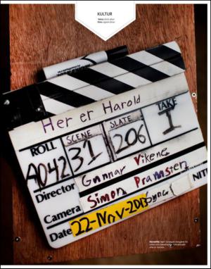 dagbladet_magasinet-20141101_000_00_00_049.pdf