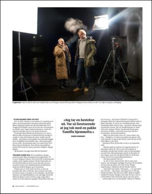 dagbladet_magasinet-20141101_000_00_00_050.pdf