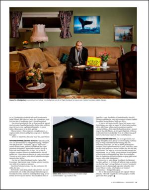 dagbladet_magasinet-20141101_000_00_00_051.pdf