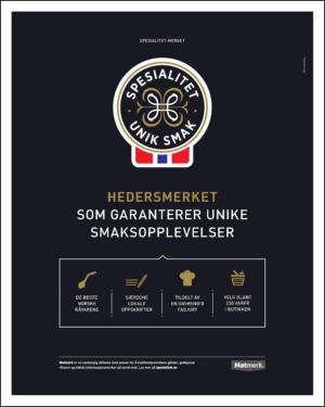 dagbladet_magasinet-20141101_000_00_00_052.pdf