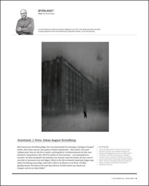 dagbladet_magasinet-20141101_000_00_00_055.pdf