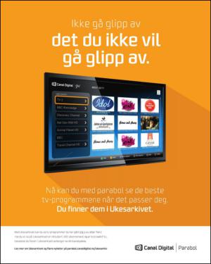 dagbladet_magasinet-20141101_000_00_00_056.pdf