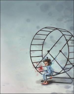 dagbladet_magasinet-20141101_000_00_00_059.pdf