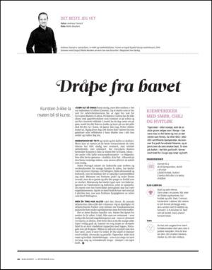 dagbladet_magasinet-20141101_000_00_00_060.pdf