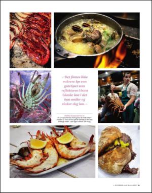 dagbladet_magasinet-20141101_000_00_00_061.pdf