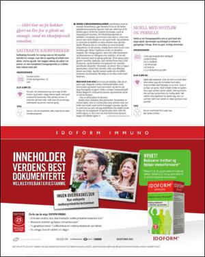 dagbladet_magasinet-20141101_000_00_00_062.pdf