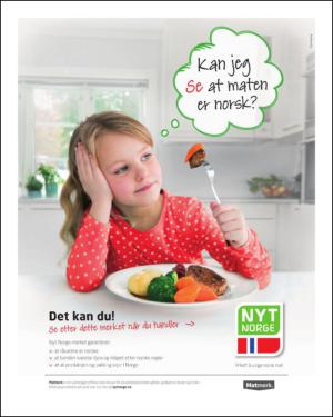 dagbladet_magasinet-20141101_000_00_00_063.pdf