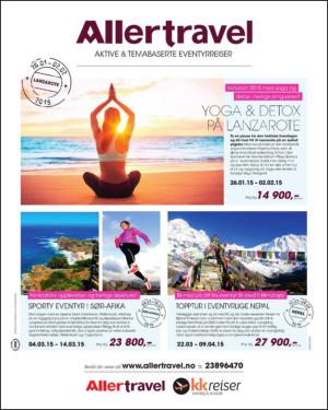 dagbladet_magasinet-20141101_000_00_00_064.pdf