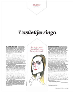 dagbladet_magasinet-20141101_000_00_00_065.pdf